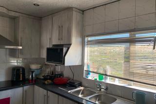 3 Bedroom Property for Sale in Mdantsane Nu 16 Eastern Cape